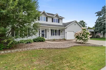 4709  Laurie Ln, Two Rivers, WI 54241 - Photo 44