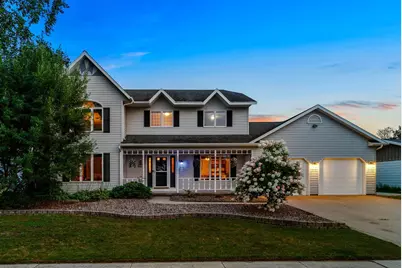 4709  Laurie Ln, Two Rivers, WI 54241 - Photo 48