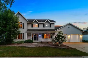 4709 Laurie Ln, Two Rivers, WI 54241 - Photo 48