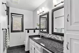 4709 Laurie Ln, Two Rivers, WI 54241 - Photo 6
