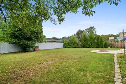 4709  Laurie Ln, Two Rivers, WI 54241 - Photo 40
