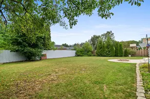 4709 Laurie Ln, Two Rivers, WI 54241 - Photo 40