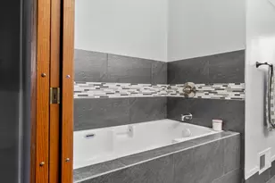 4709 Laurie Ln, Two Rivers, WI 54241 - Photo 24