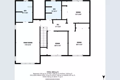 4709  Laurie Ln, Two Rivers, WI 54241 - Photo 50