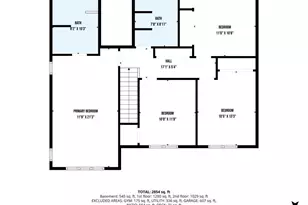 4709 Laurie Ln, Two Rivers, WI 54241 - Photo 50