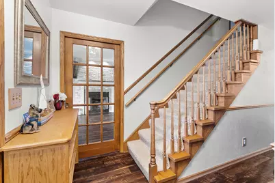 4709  Laurie Ln, Two Rivers, WI 54241 - Photo 28