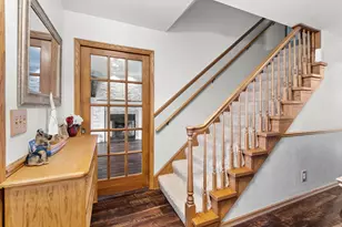 4709 Laurie Ln, Two Rivers, WI 54241 - Photo 28