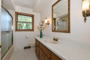4690 Parkhurst Dr, Brookfield, WI 53045 - Photo 30