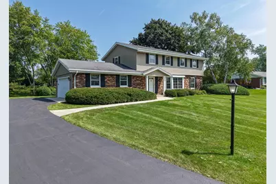 4690  Parkhurst Dr, Brookfield, WI 53045 - Photo 38