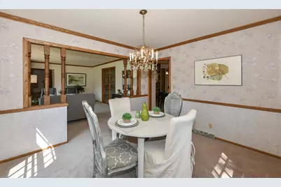 4690  Parkhurst Dr, Brookfield, WI 53045 - Photo 22