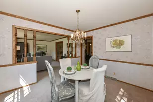 4690 Parkhurst Dr, Brookfield, WI 53045 - Photo 22