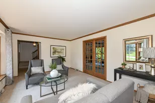 4690 Parkhurst Dr, Brookfield, WI 53045 - Photo 10