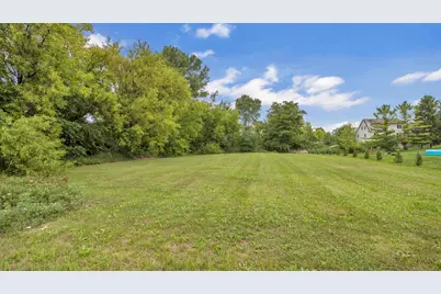 Lt3 E Benson St, Glenbeulah, WI 53023 - Photo 8