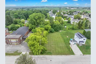 Lt3 E Benson St, Glenbeulah, WI 53023 - Photo 6