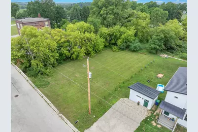 Lt3 E Benson St, Glenbeulah, WI 53023 - Photo 12