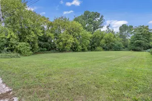 Lt3 E Benson St, Glenbeulah, WI 53023 - Photo 1