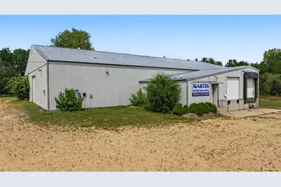 211  Toro Rd, Tomah, WI 54660 - Photo 2