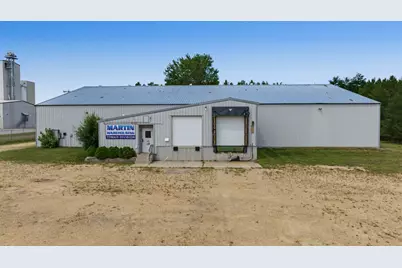 211  Toro Rd, Tomah, WI 54660 - Photo 28