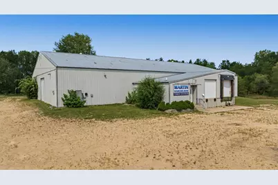 211  Toro Rd, Tomah, WI 54660 - Photo 1