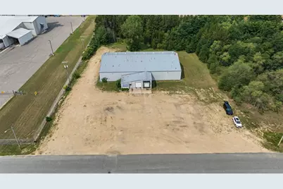 211  Toro Rd, Tomah, WI 54660 - Photo 20