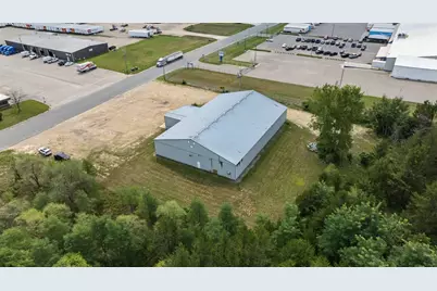 211  Toro Rd, Tomah, WI 54660 - Photo 24