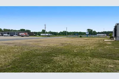 211  Toro Rd, Tomah, WI 54660 - Photo 26
