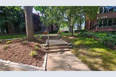 1229 N Jackson St #101, Milwaukee, WI 53202 - Photo 20