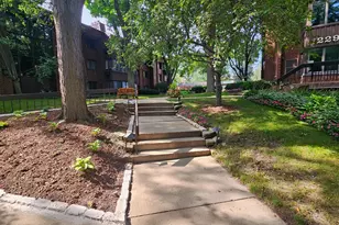 1229 N Jackson St, Milwaukee, WI 53202 - Photo 20