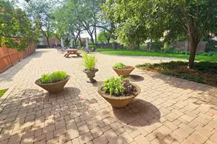 1229 N Jackson St, Milwaukee, WI 53202 - Photo 14