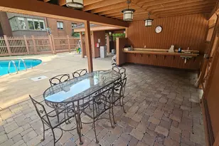 1229 N Jackson St, Milwaukee, WI 53202 - Photo 16