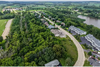 Lt1  Betterway Dr, Mayville, WI 53050 - Photo 4