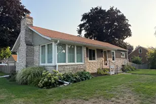 1401 Manistique Ave, South Milwaukee, WI 53172 - Photo 1