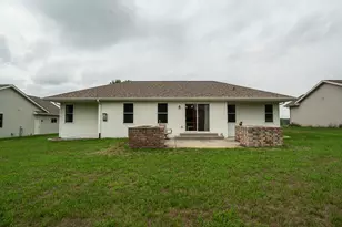 213 Gosdeck Ln, Johnson Creek, WI 53038 - Photo 38
