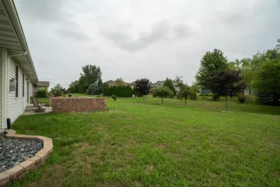 213  Gosdeck Ln, Johnson Creek, WI 53038 - Photo 40