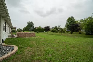 213 Gosdeck Ln, Johnson Creek, WI 53038 - Photo 40