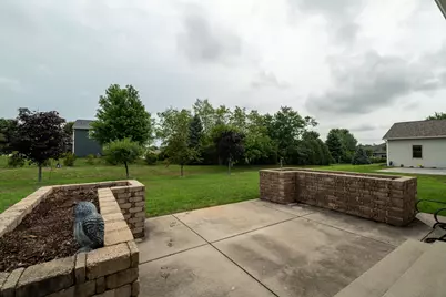 213  Gosdeck Ln, Johnson Creek, WI 53038 - Photo 36