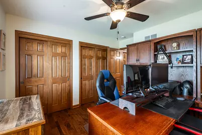 213  Gosdeck Ln, Johnson Creek, WI 53038 - Photo 18
