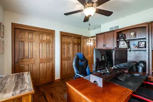 213 Gosdeck Ln, Johnson Creek, WI 53038 - Photo 18