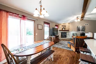 213 Gosdeck Ln, Johnson Creek, WI 53038 - Photo 22