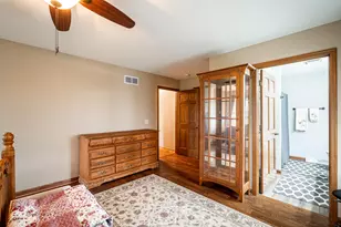 213 Gosdeck Ln, Johnson Creek, WI 53038 - Photo 10
