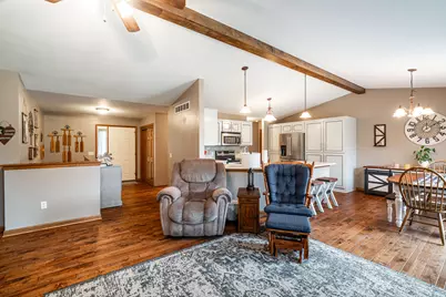 213  Gosdeck Ln, Johnson Creek, WI 53038 - Photo 24