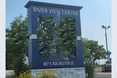 827 S Rochester St #100, Mukwonago, WI 53149 - Photo 1