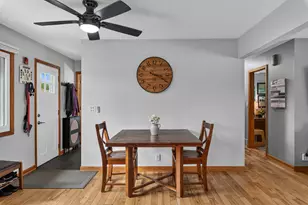 W243N6591 Westhaven Dr, Sussex, WI 53089 - Photo 10