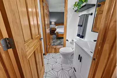 W243N6591  Westhaven Dr, Sussex, WI 53089 - Photo 20