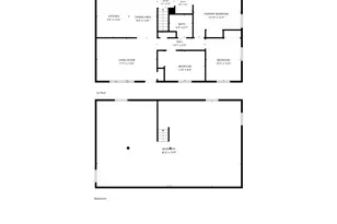 W243N6591 Westhaven Dr, Sussex, WI 53089 - Photo 32