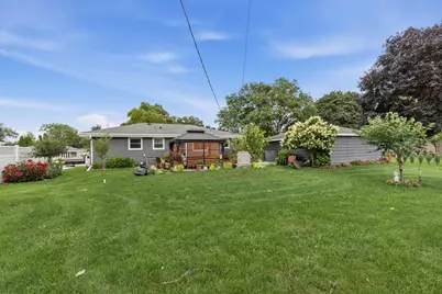 W243N6591  Westhaven Dr, Sussex, WI 53089 - Photo 24