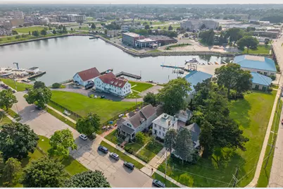 5012  4th Ave, Kenosha, WI 53140 - Photo 44