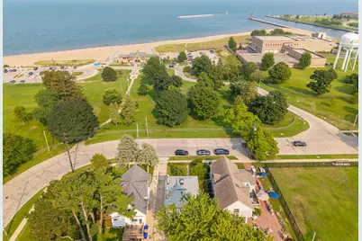 5012  4th Ave, Kenosha, WI 53140 - Photo 38