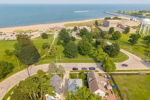5012 4th Ave, Kenosha, WI 53140 - Photo 38