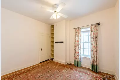 5012  4th Ave, Kenosha, WI 53140 - Photo 18